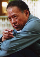 我們的父親(2005年毛衛寧執導電視劇)