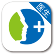 易複診 易複診