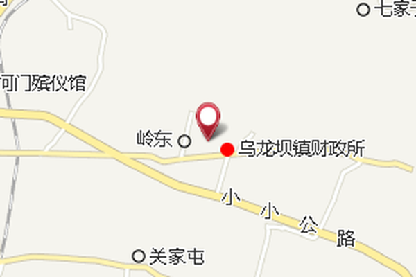 一井住宅 一井住宅