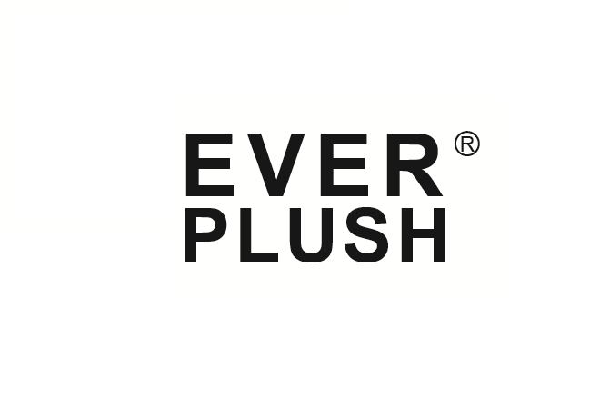 EVERPLUSH EVERPLUSH