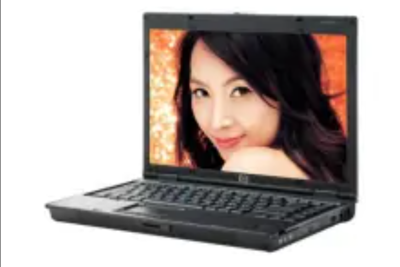 HP Compaq nx6330(RQ708PA) HP Compaq nx6330(RQ708PA)