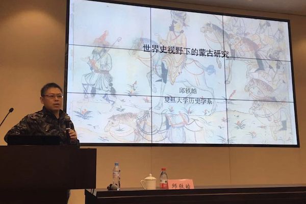 邱軼皓 邱軼皓