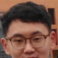 張曉東(中投證券金融衍生品部總經理) 張曉東(中投證券金融衍生品部總經理)