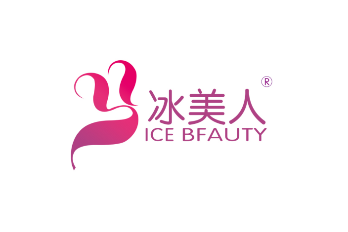 冰美人(竹涼蓆品牌) 冰美人(竹涼蓆品牌)