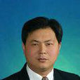 李驥(常寧市人民政府副市長李驥) 李驥(常寧市人民政府副市長李驥)