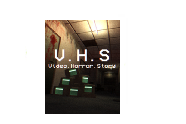 video horror story video horror story