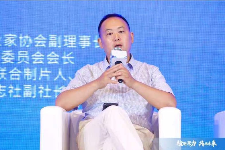 孫崇銘 孫崇銘