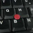 trackpoint trackpoint