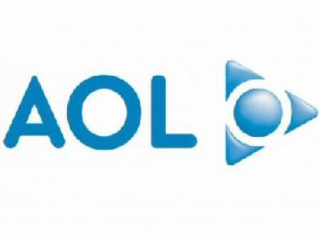 美國的ISP-美國線上AOL