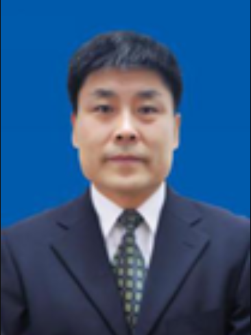 劉帥(瀋陽市交通運輸局黨組成員、副局長) 劉帥(瀋陽市交通運輸局黨組成員、副局長)