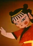 漁童
