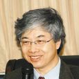 張曙光(美國麻省理工學院(MIT)高級研究員) 張曙光(美國麻省理工學院(MIT)高級研究員)