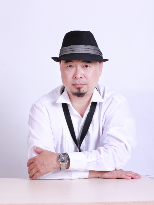 唐政(演員、自由音樂人、薩克斯表演藝術家) 唐政(演員、自由音樂人、薩克斯表演藝術家)