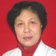毛桂蘭 毛桂蘭