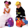 trunki trunki