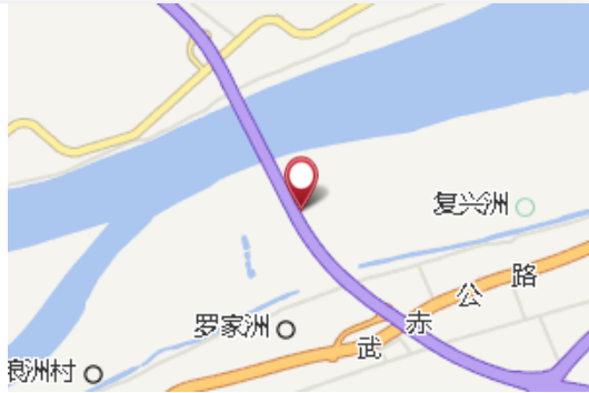 六壇界 六壇界
