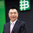 蔣洪偉 蔣洪偉