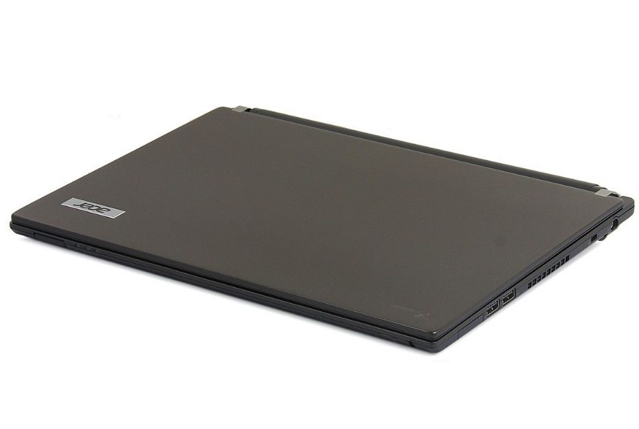 Acer TM8481TG-2464G50nkk Acer TM8481TG-2464G50nkk