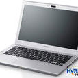 索尼 VAIO SVT13117ECS 索尼 VAIO SVT13117ECS