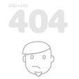 404(數字) 404(數字)