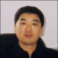 常海東 常海東