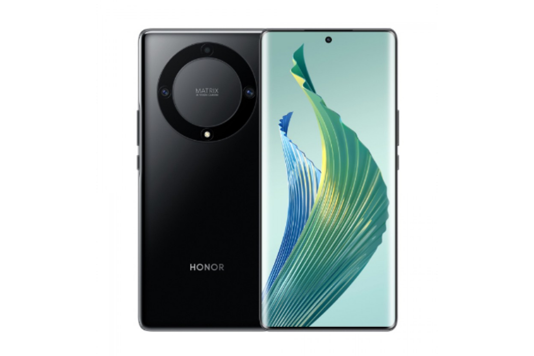 榮耀Magic5 Lite 榮耀Magic5 Lite