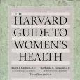The Harvard Guide to Womens Health The Harvard Guide to Womens Health