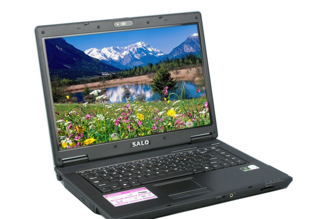 新藍 SALO S4220(849) 新藍 SALO S4220(849)