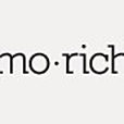 Aimo Richly Aimo Richly