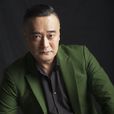 王建新(中國內地男演員)