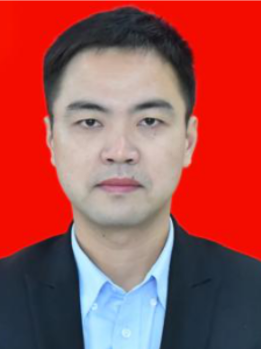 鄧利輝(廣東省惠州市惠陽區紀委副書記、監察委副主任) 鄧利輝(廣東省惠州市惠陽區紀委副書記、監察委副主任)