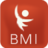 BMI指數計算器