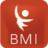 BMI指數計算器 BMI指數計算器