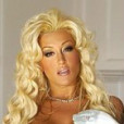 吉兒·凱莉(Jill Kelly) 吉兒·凱莉(Jill Kelly)