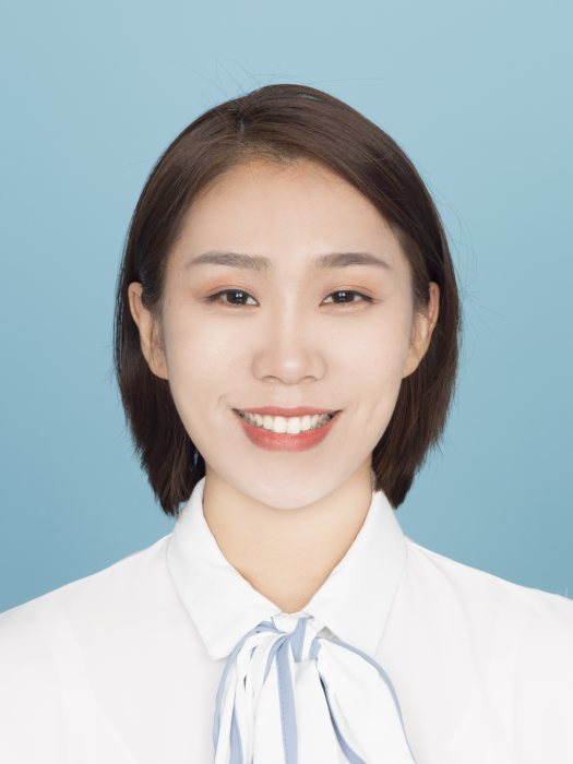 孫銘(山東省棗莊市薛城區農業農村局黨組成員、四級主任科員) 孫銘(山東省棗莊市薛城區農業農村局黨組成員、四級主任科員)