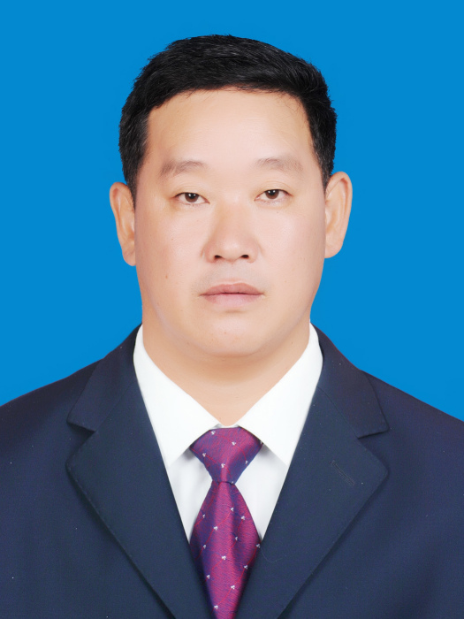 任虎(貴州省仁懷市中樞街道黨工委委員) 任虎(貴州省仁懷市中樞街道黨工委委員)