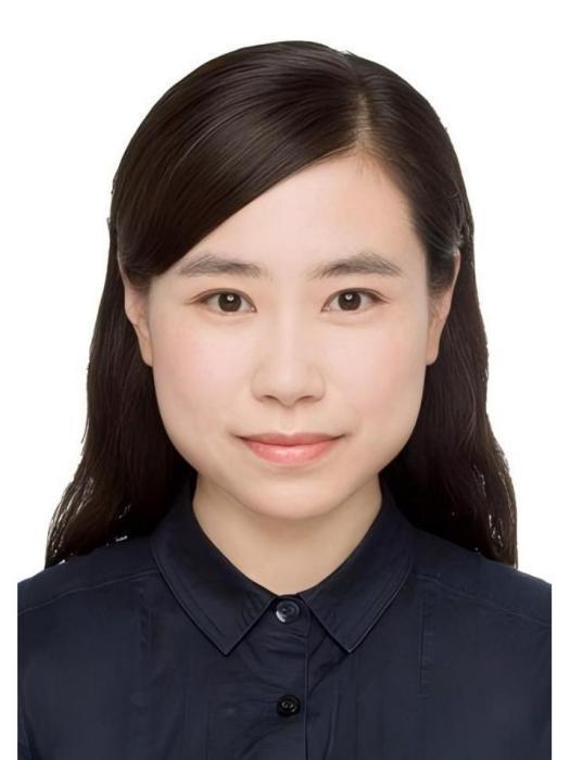 張琰(東南大學成賢學院經濟管理學院電子商務專業教研室主任) 張琰(東南大學成賢學院經濟管理學院電子商務專業教研室主任)