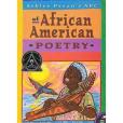 Ashley Bryan\x27s ABC of African American Poetry Ashley Bryan\x27s ABC of African American Poetry