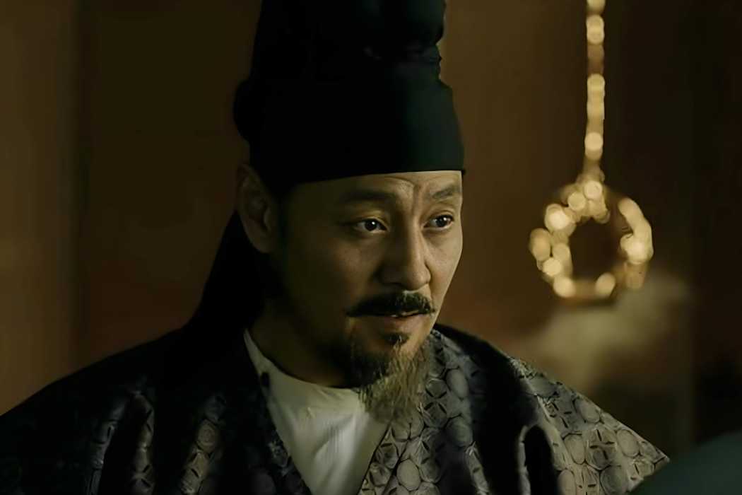 林九郎 林九郎