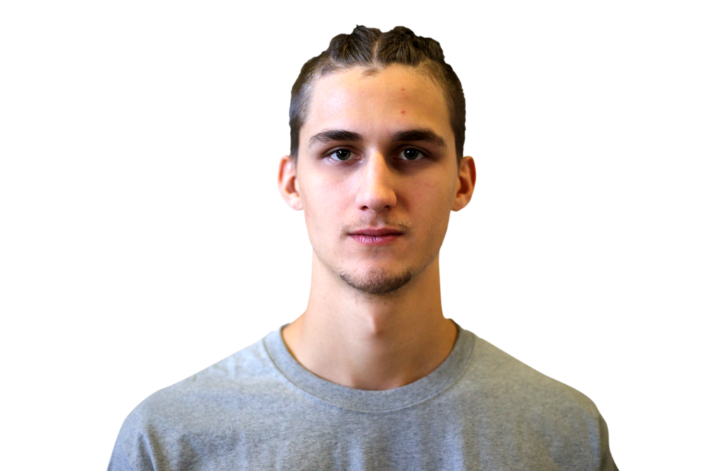 Chase Kilganon