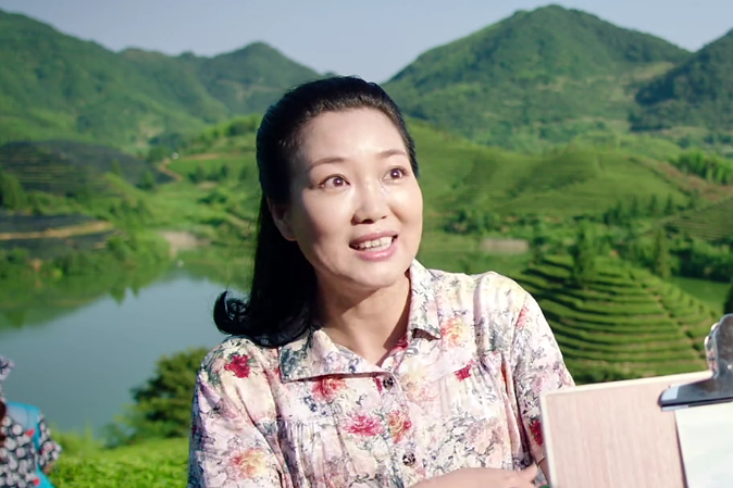 劉麗紅(演員) 劉麗紅(演員)
