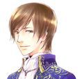 李察·瑞福(李察(輕小說《替身伯爵》中的人物)) 李察·瑞福(李察(輕小說《替身伯爵》中的人物))