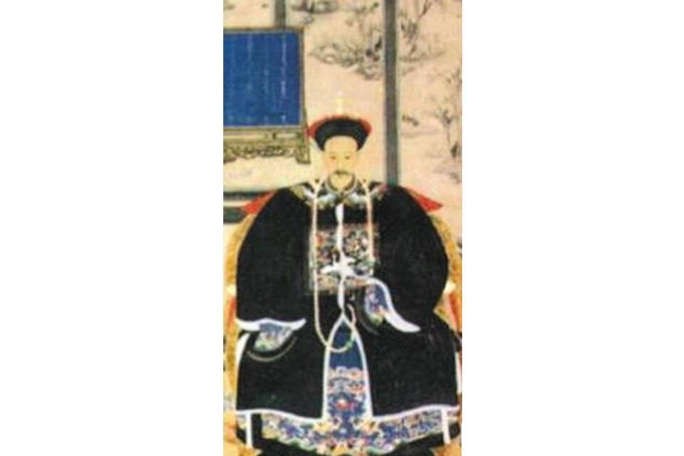 胡貫三(胡學梓) 胡貫三(胡學梓)