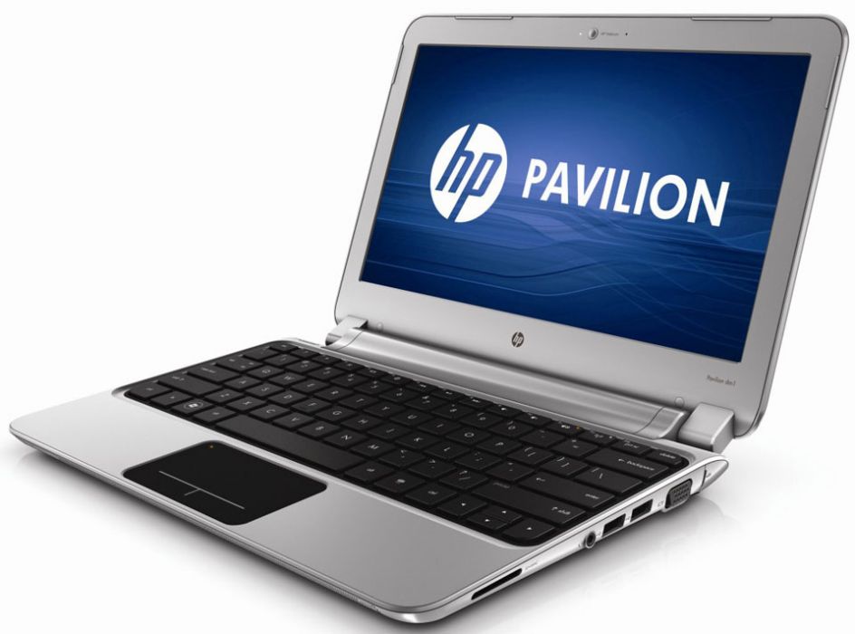 HP dm1-3010nr HP dm1-3010nr