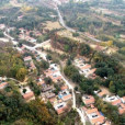 大馬峪村 大馬峪村