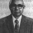 河內良弘 河內良弘