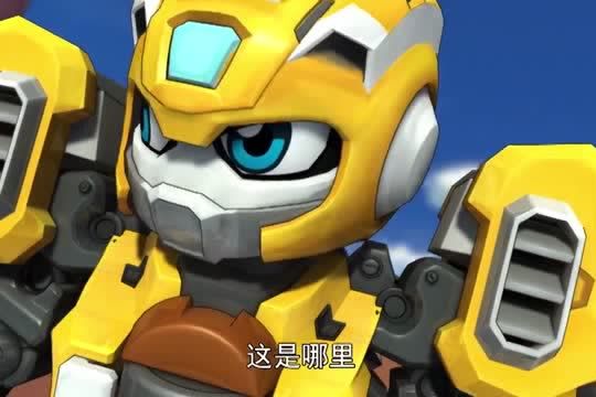 土岩(國產動漫《激戰奇輪》中的角色) 土岩(國產動漫《激戰奇輪》中的角色)