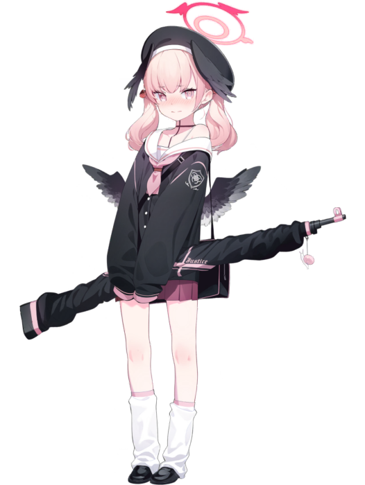 下江小春