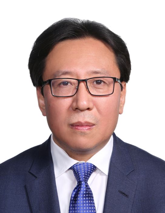 梁寶俊 梁寶俊