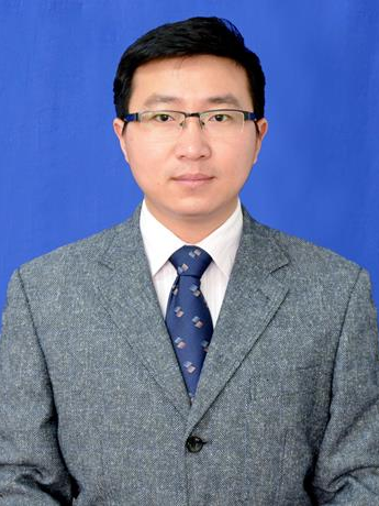 朱楠(浙江省杭州市上城區采荷街道辦事處副主任) 朱楠(浙江省杭州市上城區采荷街道辦事處副主任)